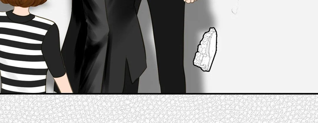 Living with The Wizard - Chapter 26